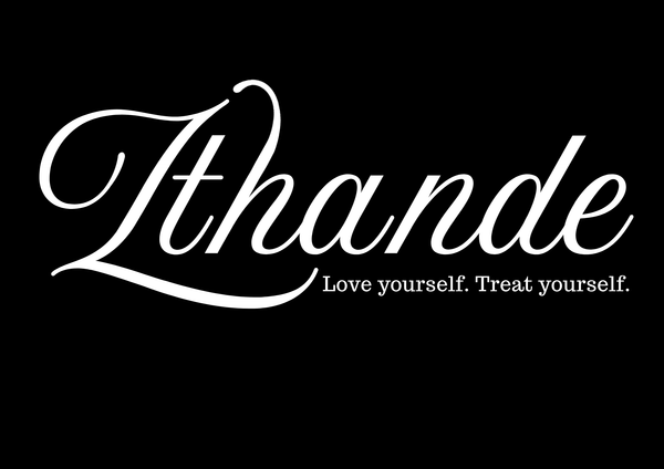Zthande